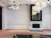 Продажа дома Futuro park 238 м² Новорижское шоссе - 634529 - 634529