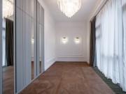 Продажа дома Futuro park 238 м² Новорижское шоссе - 634530 - 634530