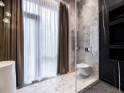 Продажа дома Futuro park 238 м² Новорижское шоссе - 634531 - 634531