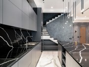 Продажа дома Futuro park 238 м² Новорижское шоссе - 634533 - 634533