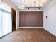 Продажа дома Futuro park 238 м² Новорижское шоссе - 634537 - 634537