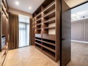 Продажа дома Futuro park 238 м² Новорижское шоссе - 634542 - 634542