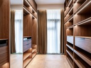 Продажа дома Futuro park 238 м² Новорижское шоссе - 634543 - 634543