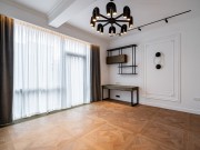 Продажа дома Futuro park 238 м² Новорижское шоссе - 634544 - 634544