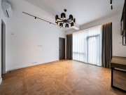 Продажа дома Futuro park 238 м² Новорижское шоссе - 634546 - 634546