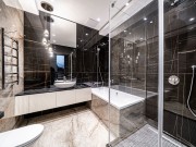 Продажа дома Futuro park 238 м² Новорижское шоссе - 634547 - 634547