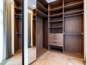 Продажа дома Futuro park 238 м² Новорижское шоссе - 634550 - 634550