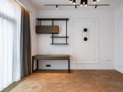 Продажа дома Futuro park 238 м² Новорижское шоссе - 634551 - 634551