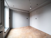 Продажа дома Futuro park 238 м² Новорижское шоссе - 634553 - 634553