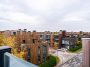 Продажа дома Futuro park 238 м² Новорижское шоссе - 634555 - 634555