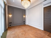 Продажа дома Futuro park 238 м² Новорижское шоссе - 634556 - 634556