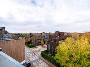 Продажа дома Futuro park 238 м² Новорижское шоссе - 634558 - 634558