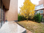 Продажа дома Futuro park 238 м² Новорижское шоссе - 634559 - 634559