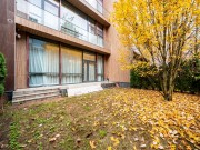 Продажа дома Futuro park 238 м² Новорижское шоссе - 634560 - 634560