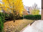 Продажа дома Futuro park 238 м² Новорижское шоссе - 634561 - 634561