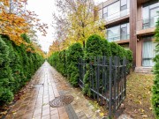 Продажа дома Futuro park 238 м² Новорижское шоссе - 634565 - 634565