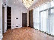 Продажа дома Futuro park 238 м² Новорижское шоссе - 634568 - 634568