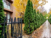 Продажа дома Futuro park 238 м² Новорижское шоссе - 634569 - 634569