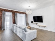 Продажа дома Павловы озера 230 м² Новорижское шоссе - 634768 - 634768