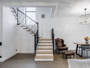 Продажа дома Павловы озера 230 м² Новорижское шоссе - 634770 - 634770