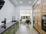 Продажа дома Павловы озера 230 м² Новорижское шоссе - 634771 - 634771