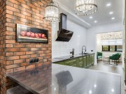 Продажа дома Павловы озера 230 м² Новорижское шоссе - 634772 - 634772