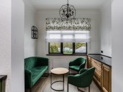 Продажа дома Павловы озера 230 м² Новорижское шоссе - 634773 - 634773