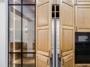 Продажа дома Павловы озера 230 м² Новорижское шоссе - 634774 - 634774