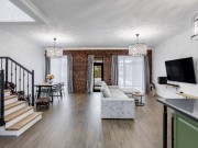 Продажа дома Павловы озера 230 м² Новорижское шоссе - 634775 - 634775