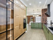 Продажа дома Павловы озера 230 м² Новорижское шоссе - 634777 - 634777