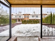 Продажа дома Павловы озера 230 м² Новорижское шоссе - 634780 - 634780