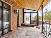 Продажа дома Павловы озера 230 м² Новорижское шоссе - 634781 - 634781