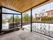 Продажа дома Павловы озера 230 м² Новорижское шоссе - 634782 - 634782