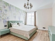 Продажа дома Павловы озера 230 м² Новорижское шоссе - 634783 - 634783