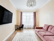 Продажа дома Павловы озера 230 м² Новорижское шоссе - 634784 - 634784