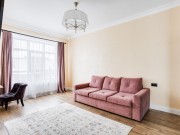 Продажа дома Павловы озера 230 м² Новорижское шоссе - 634785 - 634785