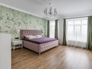 Продажа дома Павловы озера 230 м² Новорижское шоссе - 634786 - 634786