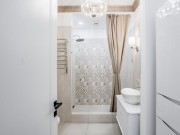 Продажа дома Павловы озера 230 м² Новорижское шоссе - 634789 - 634789