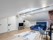 Продажа дома Павловы озера 230 м² Новорижское шоссе - 634791 - 634791