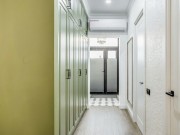 Продажа дома Павловы озера 230 м² Новорижское шоссе - 634795 - 634795