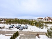 Продажа дома Павловы озера 230 м² Новорижское шоссе - 634798 - 634798