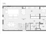 Продажа дома Павловы озера 230 м² Новорижское шоссе - 634801 - 634801