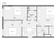 Продажа дома Павловы озера 230 м² Новорижское шоссе - 634802 - 634802