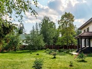 Продажа дома Подмосковные вечера 527 м² Киевское шоссе - 634819 - 634819