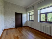 Продажа дома Подмосковные вечера 527 м² Киевское шоссе - 634826 - 634826
