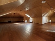 Продажа дома Подмосковные вечера 527 м² Киевское шоссе - 634828 - 634828