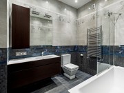 Продажа дома Подмосковные вечера 527 м² Киевское шоссе - 634829 - 634829