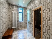 Продажа дома Подмосковные вечера 527 м² Киевское шоссе - 634832 - 634832