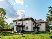 Продажа дома Подмосковные вечера 527 м² Киевское шоссе - 634834 - 634834