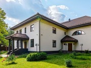Продажа дома Подмосковные вечера 527 м² Киевское шоссе - 634835 - 634835